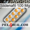 Sildenafil 100Mg levitra1